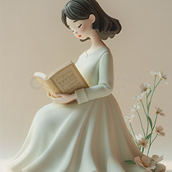 对于打工🦑😄人而言，正如国际🛫🎃象棋大师 Gar🛡ry Kas😈⚛